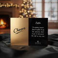 Acrylic Memento for Corporate Events | Trivandrum Supplier