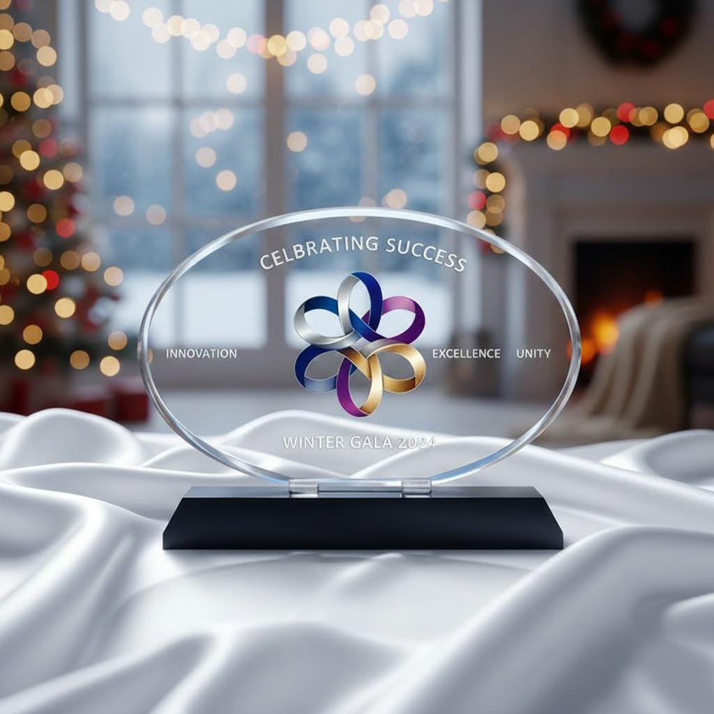 Acrylic manufacturer Kerala