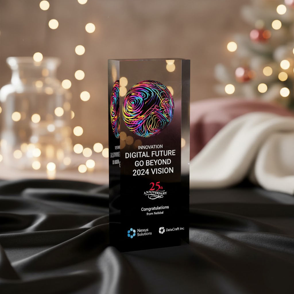 Corporate Excellence Award