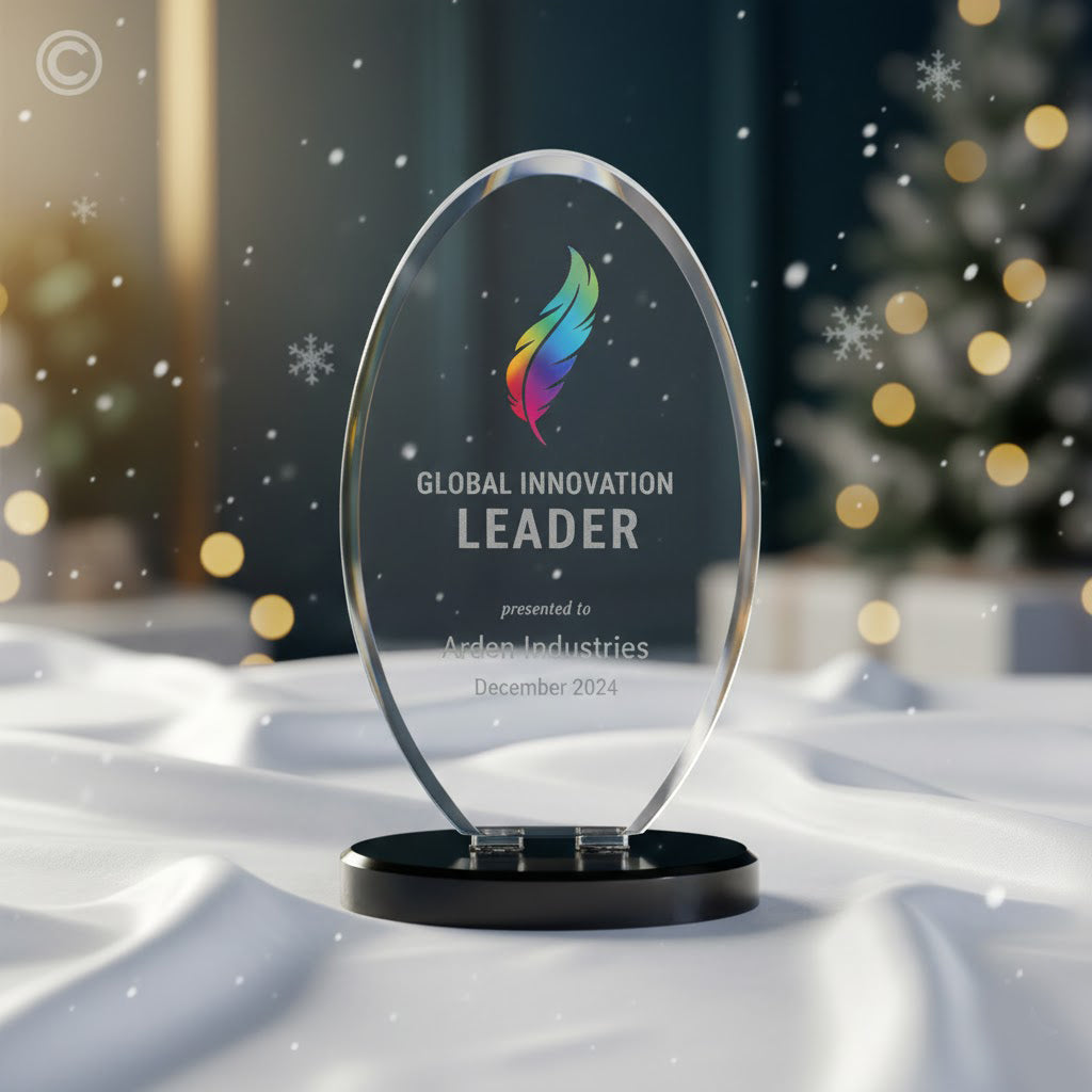 Corporate Excellence  Award