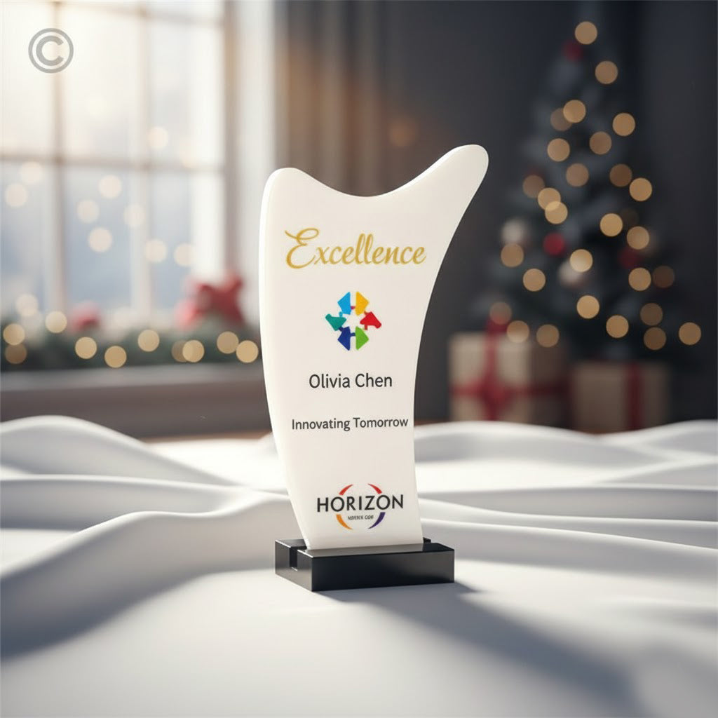 Wholesale Mementos Makers