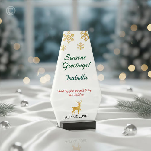 Wholesale Mementos Makers