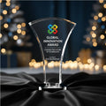 Sustainable Solutions Milestone Award